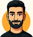آموزش جامع و کاربردی ماژول سامانه مودیان ایران (Odoo 19)