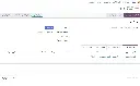 download (4).webp