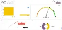 BI_Dashboard_odoolearn.webp