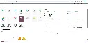 BI_Dashboard_odoolearn2.webp