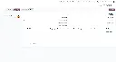 dental_odoolearn4.webp