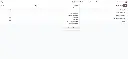 dental_odoolearn7.webp