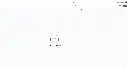 dental_odoolearn5.webp