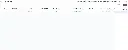 dental_odoolearn6.webp