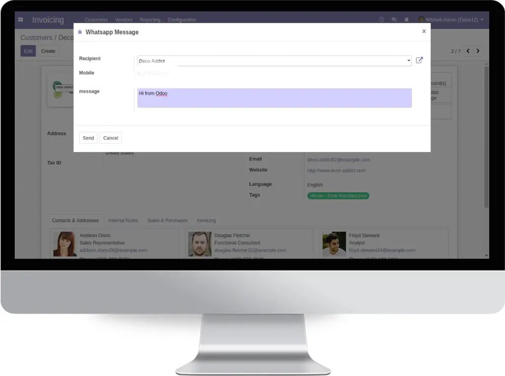 send-whatsapp-message3.webp