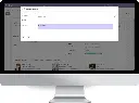 send-whatsapp-message3.webp