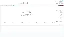 cheqe odoo.webp