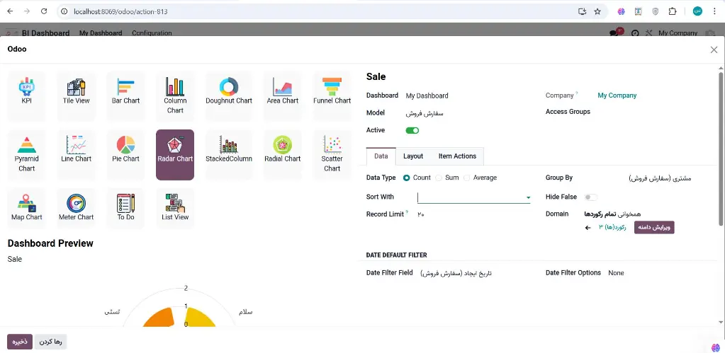 BI_Dashboard_odoolearn2.webp