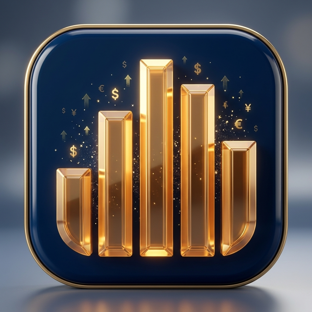 ماژول اتصال به سرویس نرخ ارز