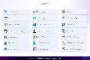 ساده‌سازی مدیریت دسترسی‌ها (Simplify Access Management)