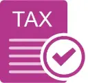 ماژول سامانه مودیان اودو 19