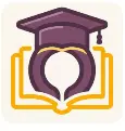 Odoo Learn