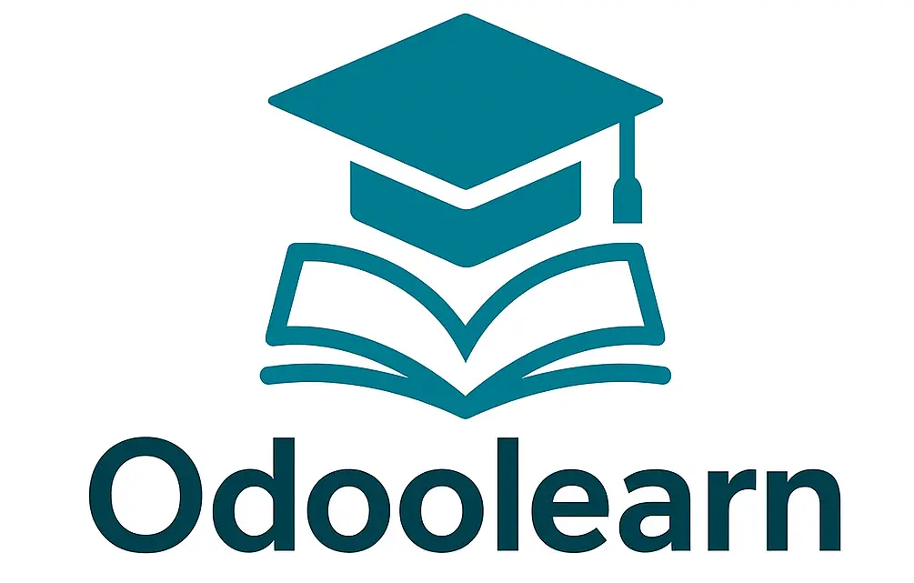Odoo Learn